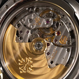 Calatrava 39mm Roségold 2015 - 5227G-001