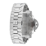 Luminor Chrono Automatic 44mm - PAM00074
