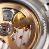 Land-Dweller 40mm 2026 - 127334