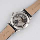 Elegance Collection Unworn 2026 - SBGW301