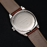 Andreas Huber 150th Anniversary Limited Edition 2010 - IW255502