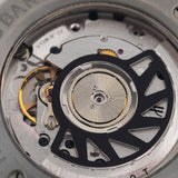 Big Bang Tutti Frutti 41mm - 341.SP.6010.LR.1933