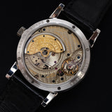 Langematik Perpetual - 310.025