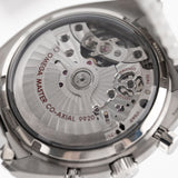 Speedmaster Racing 44mm 2021 - 329.30.44.51.01.001