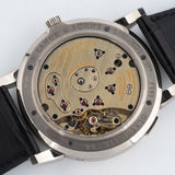 Lange 1 Luna Mundi - 119.026