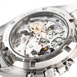 Speedmaster Professional Moonwatch LC100 2022 - 310.30.42.50.01.002