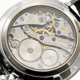 Calatrava White Gold 31MM - 7119G-010