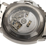 Luminor Chrono Automatic 44mm - PAM00074