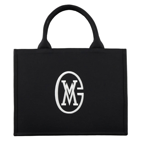 Marc Gebauer Tote Bag