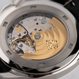 Aquanaut 2018 Patek Philippe Revision in 2026 - 5167A-001