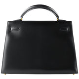 Kelly 28 Bag 1997