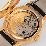 Calatrava 39mm Roségold 2015 - 5227R-001