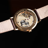 Saxonia - 211.032