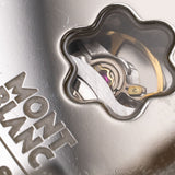 Star Moonphase 36mm MOP Dial 2010 LC100 - 103111