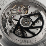 Big Bang 44mm - 301.SX.130.RX