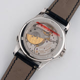 World Time 2014 - 5130G-019