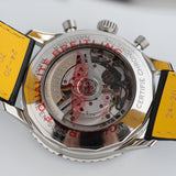 Navitimer 1 B01 Chronograph 46mm 2024 - AB0137241L1P1