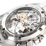 Speedmaster Professional Moonwatch Unworn 2026  - 310.30.42.50.01.002