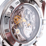 Speedmaster Professional Moonwatch - 311.30.42.30.01.006