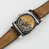 Patek Philippe Gondolo - 5135G-010