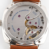 Panerai Radiomir 47mm 2017 - PAM00687