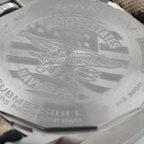Luminor Submersible Quarantaquattro Navy Seals 2024 - PAM01518