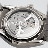 Evolution 9 Collection Spring Dive Dial Unworn 2026 - SLGB003G