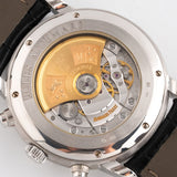 Jules Audemars 41mm Whitegold - 26100BC.OO.D002CR.01