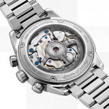 Polaris Mariner Memovox 42mm - Q9038180