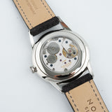 Orion 38 Silver - 379
