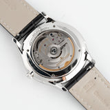Master Ultra Thin Moon 39mm 2017 - Q1368420