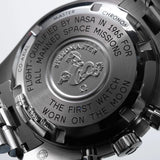Speedmaster Professional Moonwatch Unworn 2026 - 310.30.42.50.01.001