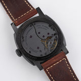 Radiomir 1940 3 Days 48mm - PAM00577