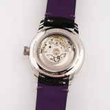 Louis Erard x Konstantin Chaykin La Régulateur Limited Edition - 85248AA89.BGA091