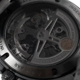 Ingenieur Automatic 42mm 2025 - IW338903