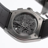 Defy El Primero 21 Factory Diamond - 32.9000.9004/78.R582