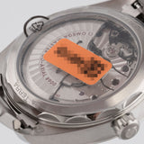 Seamaster Aqua Terra Black Dial 2026 - 220.10.41.21.01.002