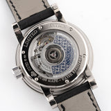 Romulus Limited Edition to 50 - 254.102.59