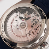 Seamaster Planet Ocean Chronograph 2022 - 215.33.46.51.03.001