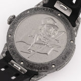 Behrens x Konstantin Chaykin Joker Limited Edition - BHR028T