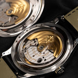 Calatrava 39mm Roségold 2015 - 5227G-001