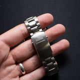 Speedmaster Date Japan Limited Edition - 3211.50.00