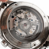 Polaris Mariner Memovox 42mm - Q9038180