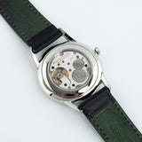 Orion 38 Date White - 381