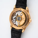 Code 11.59 41mm White Dial 2022 - 15210OR.OO.A099CR.01