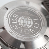HydroConquest 39mm Unworn 2026 - L3.779.4.99.6
