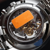 Omega Speedmaster Professional Moonwatch