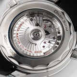 Seamaster Diver 300 M Black Dial LC100 2025 - 210.32.42.20.01.003