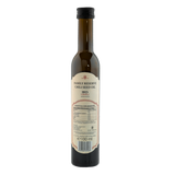 Family Reserve Chili Seed Oil 2025 100ml