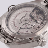 Seamaster Aqua Terra Black Dial Unworn 2026 - 220.10.41.21.01.001